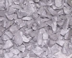 ferro silicon